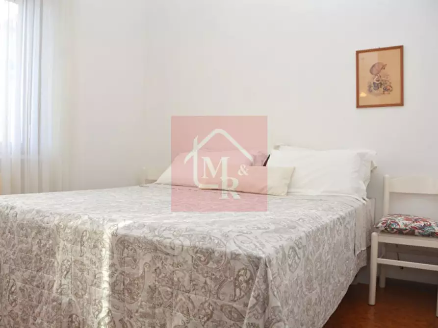 Immagine 21 di Appartamento in vendita  in VIA FORNELLI DI SOTTO 49 a Torviscosa