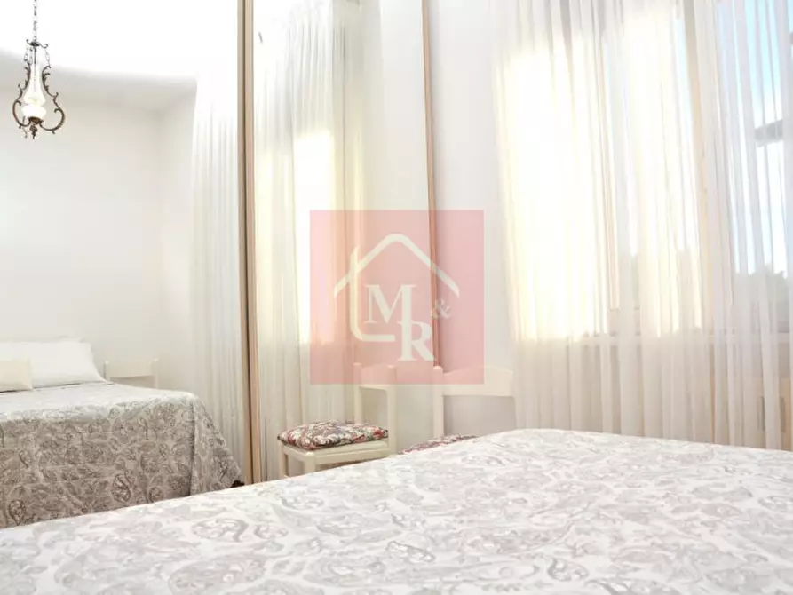 Immagine 22 di Appartamento in vendita  in VIA FORNELLI DI SOTTO 49 a Torviscosa