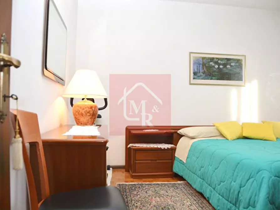 Immagine 23 di Appartamento in vendita  in VIA FORNELLI DI SOTTO 49 a Torviscosa