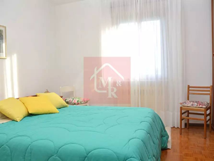 Immagine 24 di Appartamento in vendita  in VIA FORNELLI DI SOTTO 49 a Torviscosa