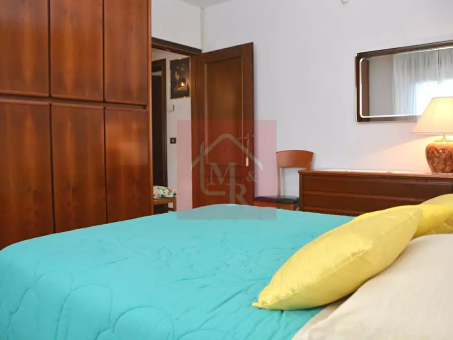 Immagine 25 di Appartamento in vendita  in VIA FORNELLI DI SOTTO 49 a Torviscosa