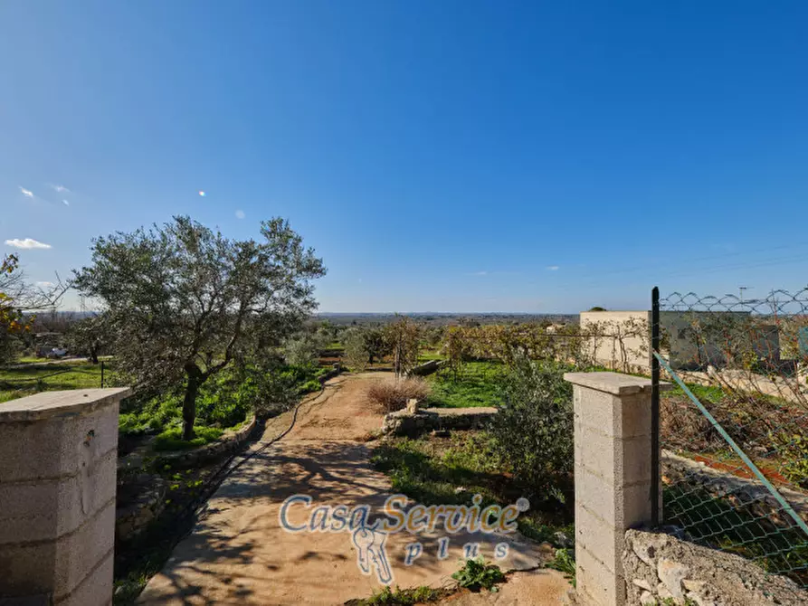 Immagine 36 di Villa in vendita  in SP360 a Taurisano