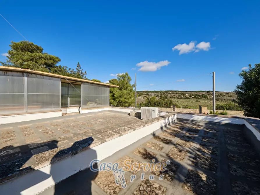 Immagine 44 di Villa in vendita  in SP360 a Taurisano