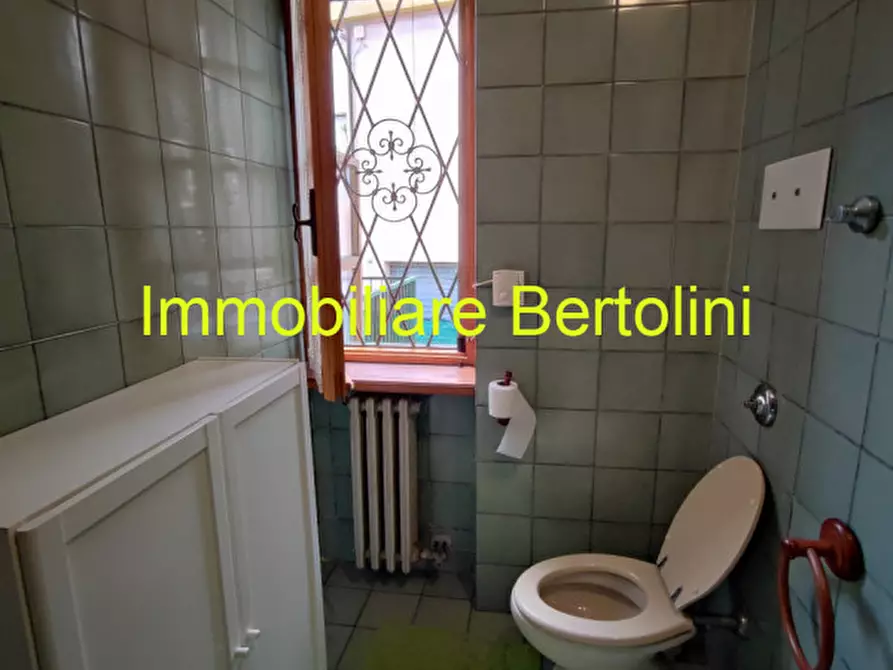 Immagine 21 di Villa in vendita  in VIA DUCA DEGLI ABRUZZI a San Remo