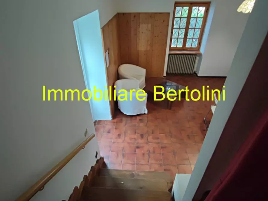 Immagine 22 di Villa in vendita  in VIA DUCA DEGLI ABRUZZI a San Remo
