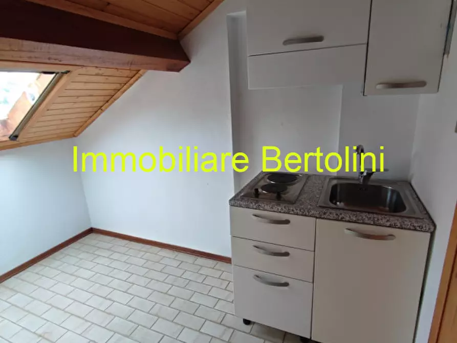 Immagine 25 di Villa in vendita  in VIA DUCA DEGLI ABRUZZI a San Remo