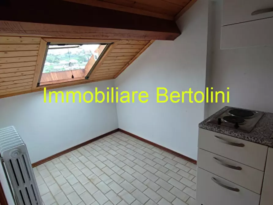 Immagine 26 di Villa in vendita  in VIA DUCA DEGLI ABRUZZI a San Remo