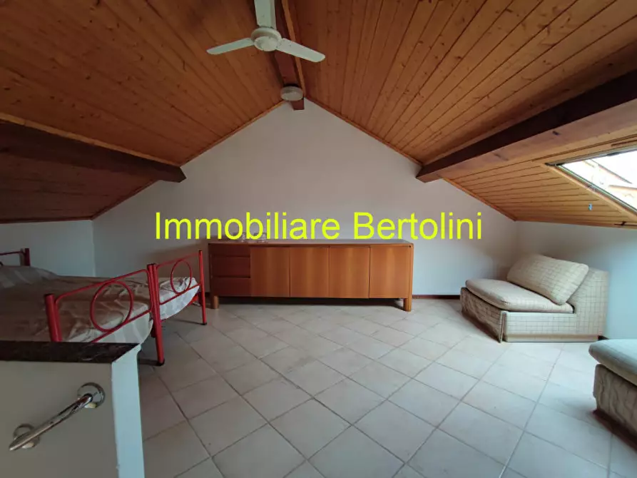 Immagine 27 di Villa in vendita  in VIA DUCA DEGLI ABRUZZI a San Remo