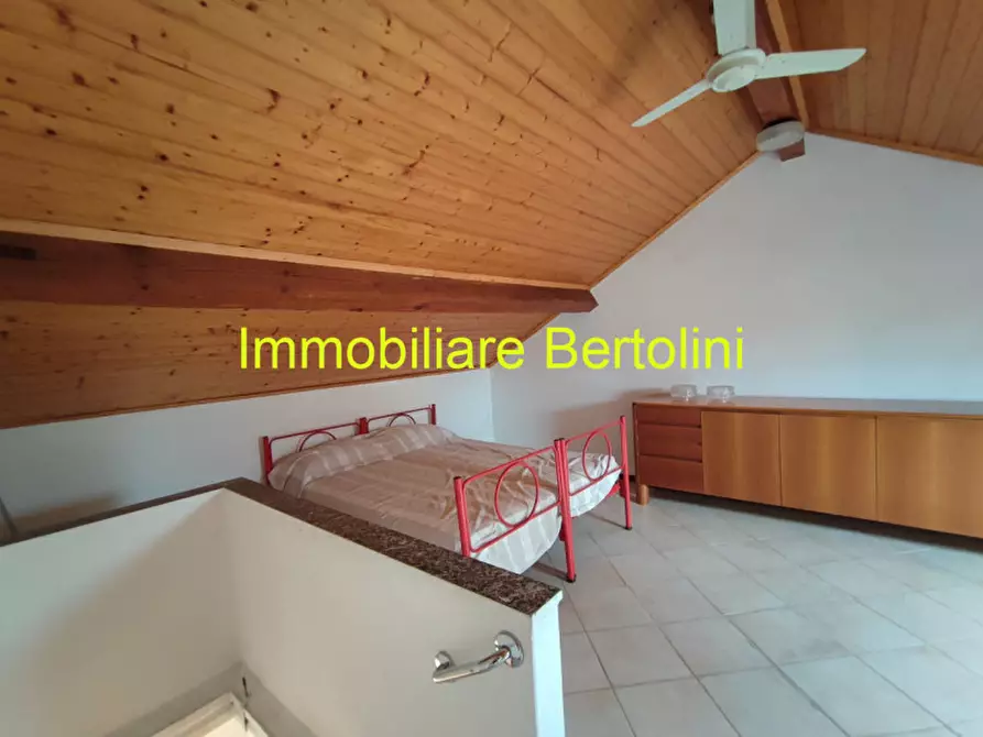 Immagine 28 di Villa in vendita  in VIA DUCA DEGLI ABRUZZI a San Remo