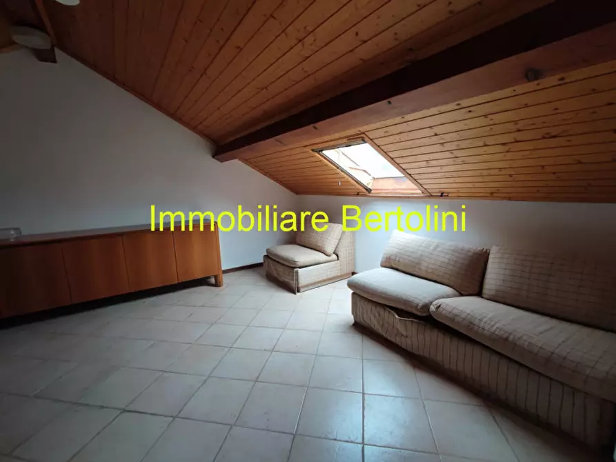 Immagine 29 di Villa in vendita  in VIA DUCA DEGLI ABRUZZI a San Remo
