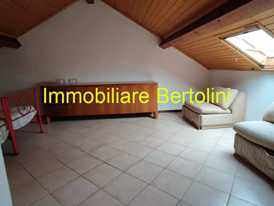 Immagine 30 di Villa in vendita  in VIA DUCA DEGLI ABRUZZI a San Remo