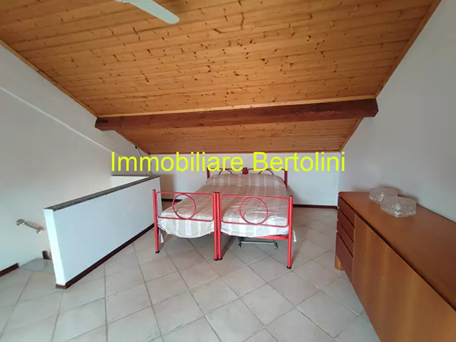 Immagine 31 di Villa in vendita  in VIA DUCA DEGLI ABRUZZI a San Remo