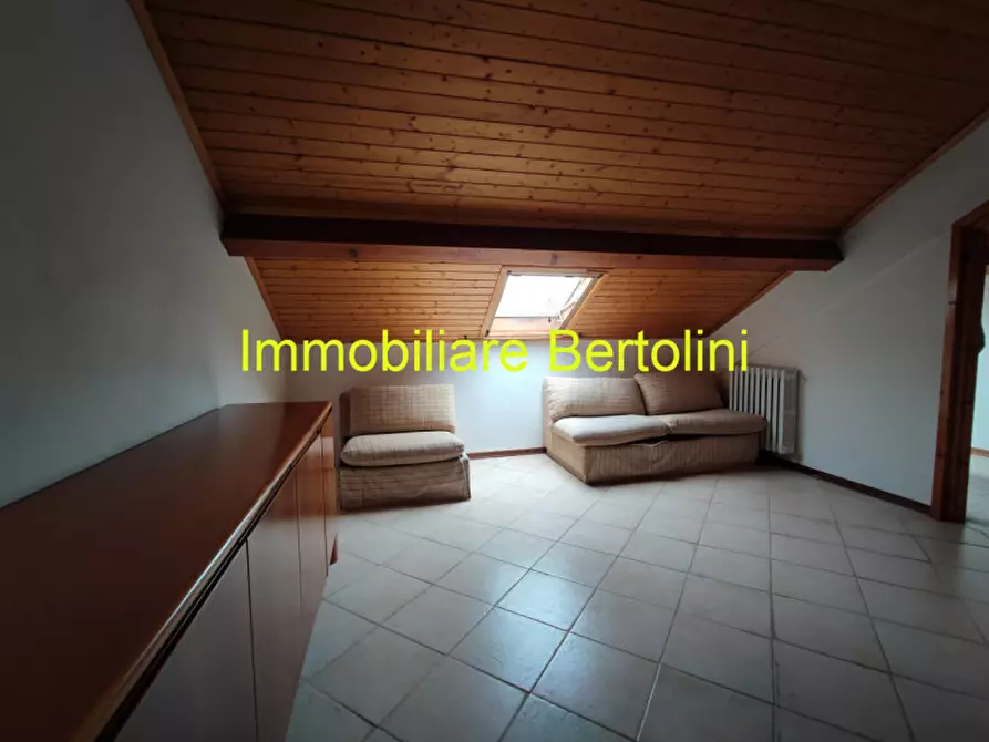 Immagine 32 di Villa in vendita  in VIA DUCA DEGLI ABRUZZI a San Remo