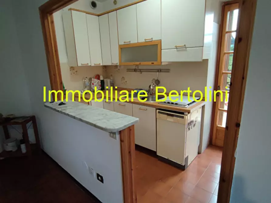 Immagine 33 di Villa in vendita  in VIA DUCA DEGLI ABRUZZI a San Remo