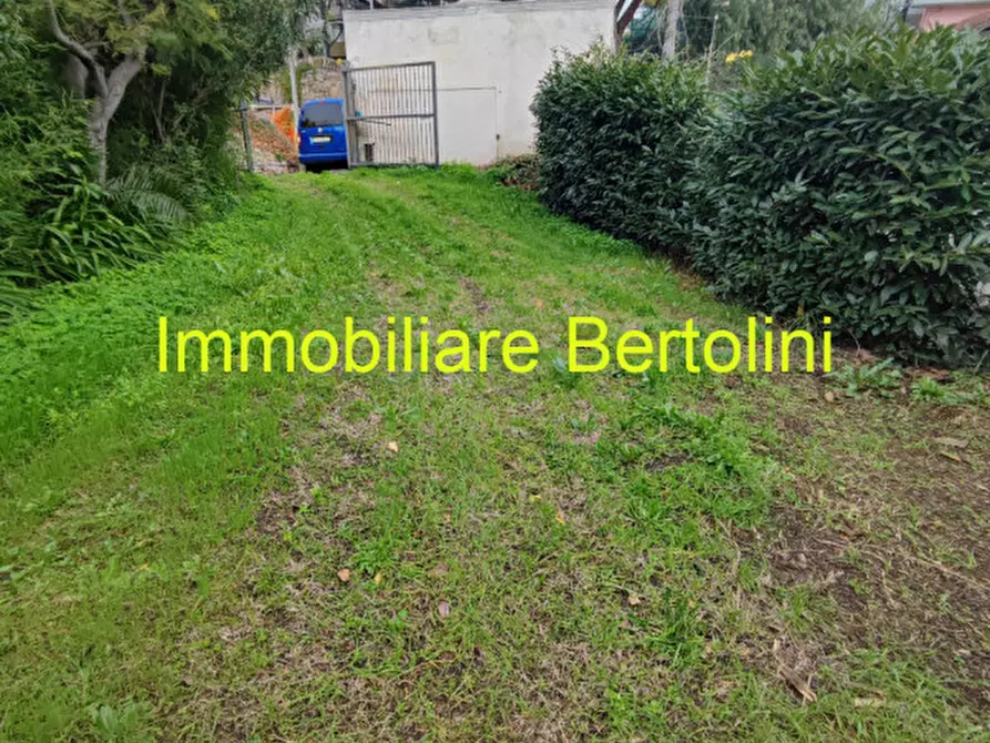 Immagine 34 di Villa in vendita  in VIA DUCA DEGLI ABRUZZI a San Remo