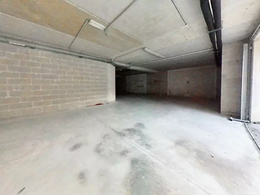 Immagine 12 di Negozio in vendita  in Via  Don Giuseppe Diana, N. snc a Gubbio