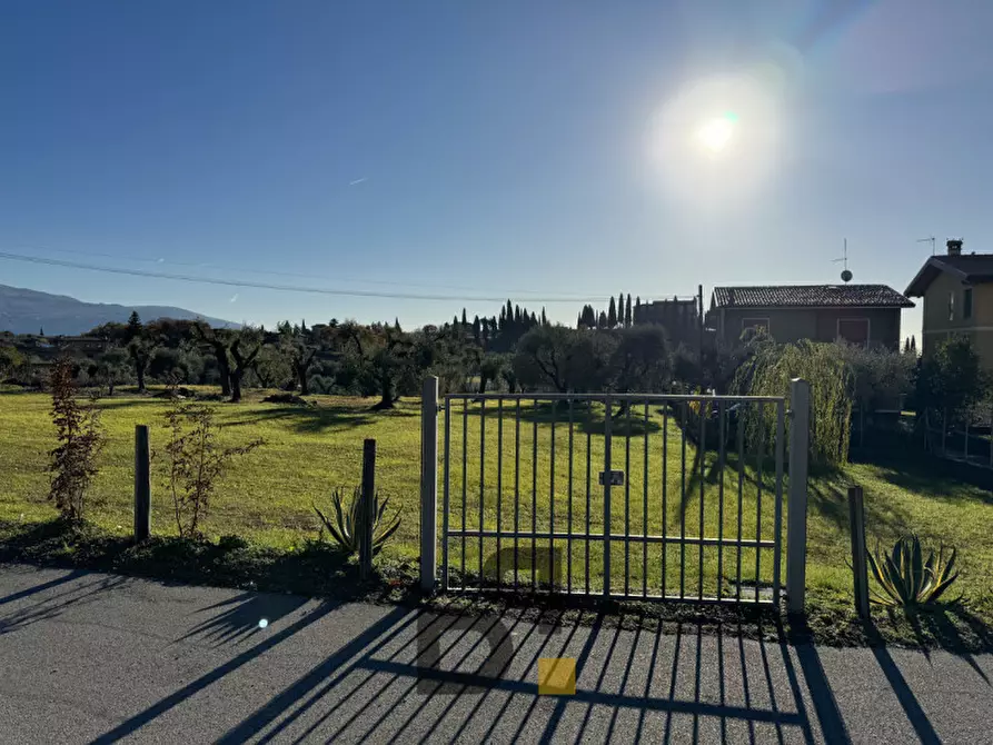 Immagine 4 di Casa trifamiliare in vendita  in via raffaello toscolano maderno a Toscolano-Maderno
