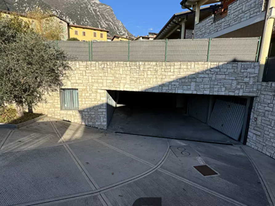 Immagine 17 di Casa trifamiliare in vendita  in via raffaello toscolano maderno a Toscolano-Maderno