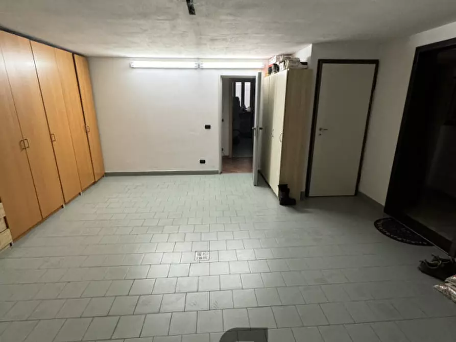 Immagine 24 di Casa trifamiliare in vendita  in via raffaello toscolano maderno a Toscolano-Maderno