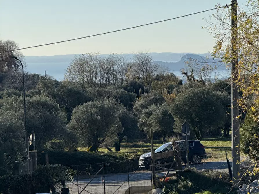 Immagine 25 di Casa trifamiliare in vendita  in via raffaello toscolano maderno a Toscolano-Maderno