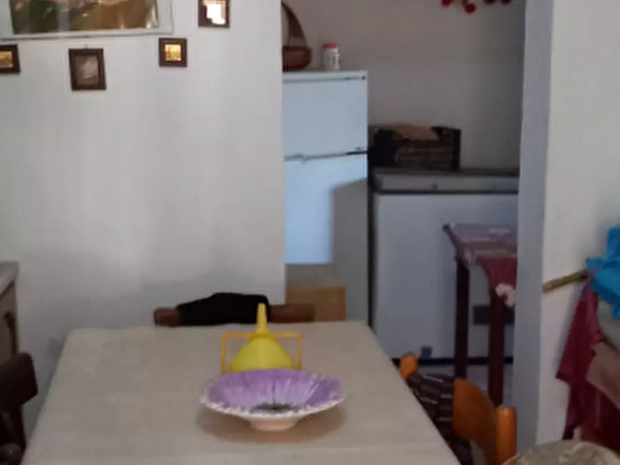 Immagine 6 di Rustico / casale in vendita  in C.da Colacurto a Carovigno