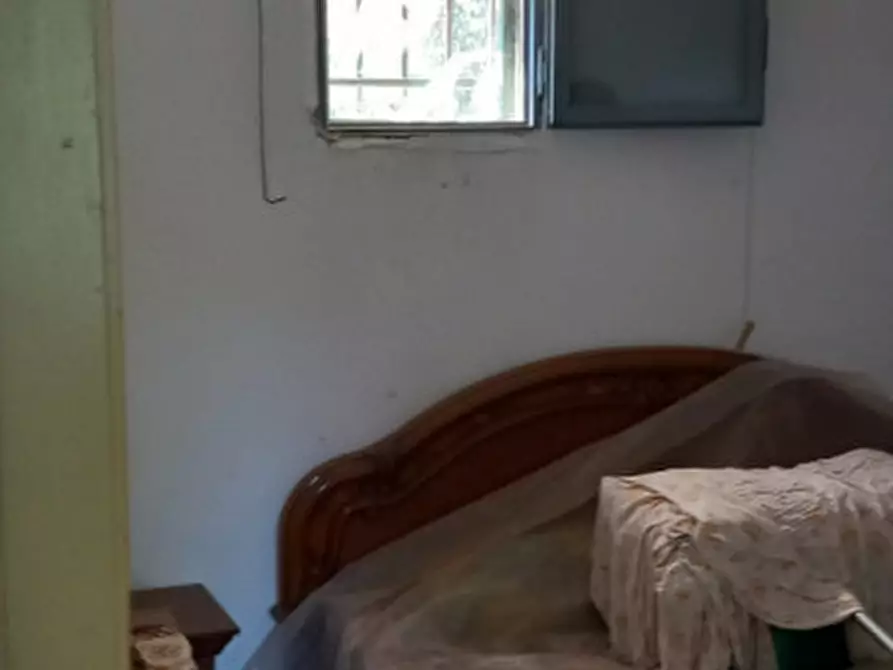 Immagine 7 di Rustico / casale in vendita  in C.da Colacurto a Carovigno