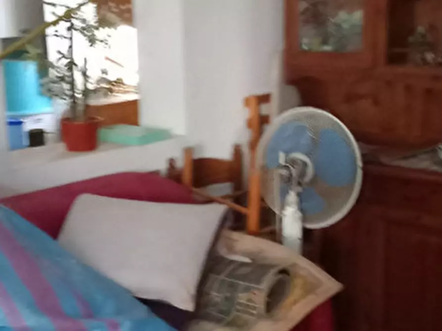 Immagine 8 di Rustico / casale in vendita  in C.da Colacurto a Carovigno