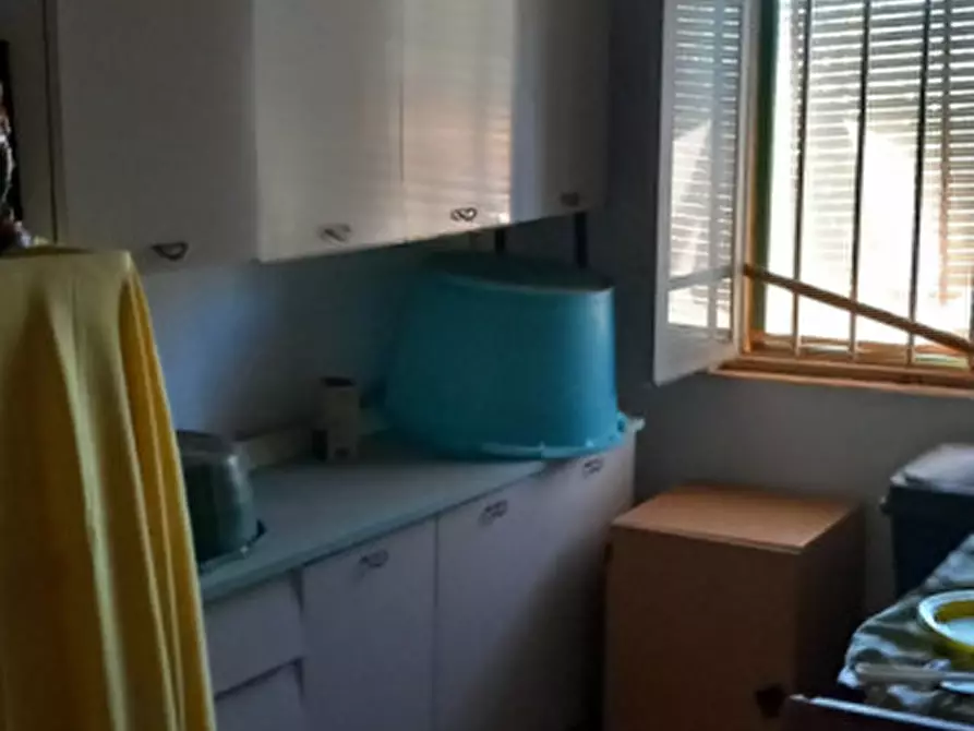 Immagine 9 di Rustico / casale in vendita  in C.da Colacurto a Carovigno