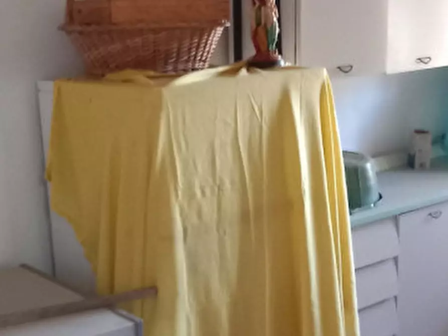 Immagine 10 di Rustico / casale in vendita  in C.da Colacurto a Carovigno