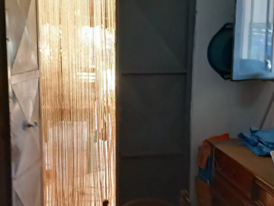 Immagine 11 di Rustico / casale in vendita  in C.da Colacurto a Carovigno