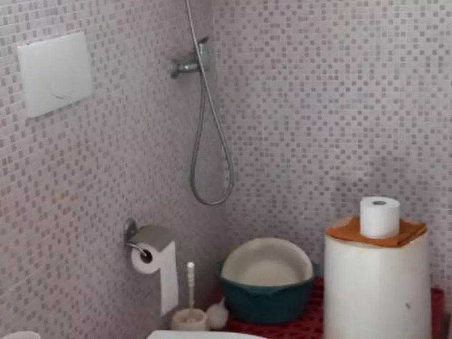 Immagine 14 di Rustico / casale in vendita  in C.da Colacurto a Carovigno