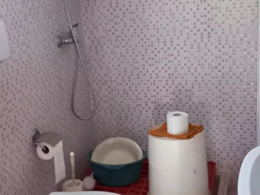 Immagine 15 di Rustico / casale in vendita  in C.da Colacurto a Carovigno