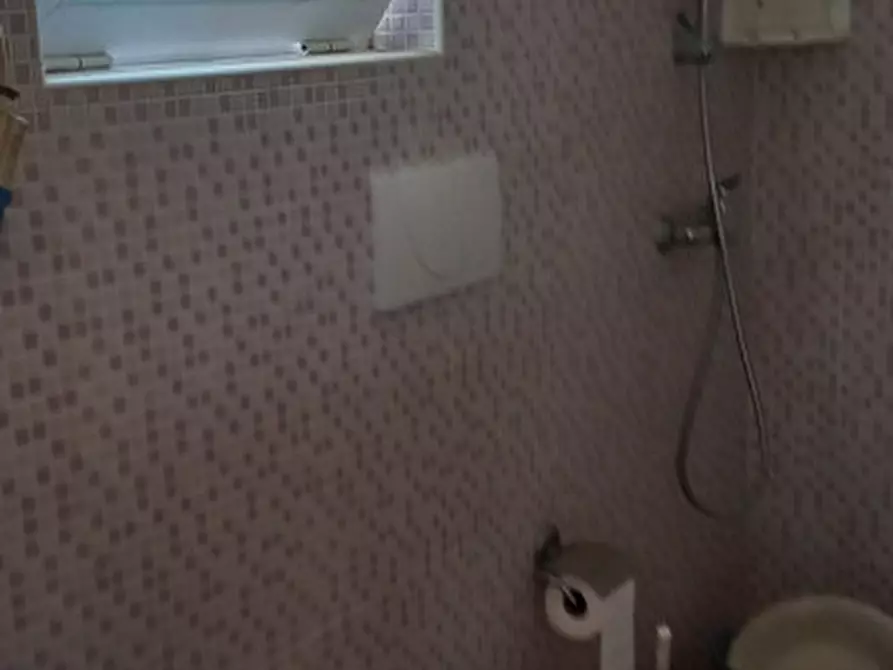 Immagine 16 di Rustico / casale in vendita  in C.da Colacurto a Carovigno