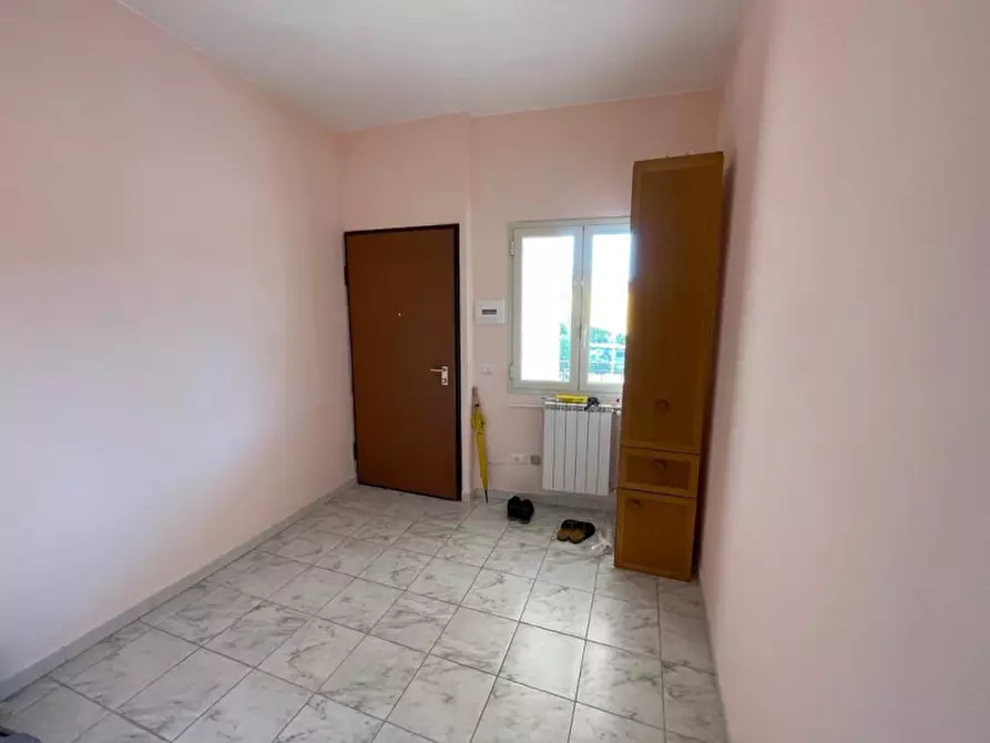 Immagine 6 di Villetta a schiera in vendita  a Tramutola