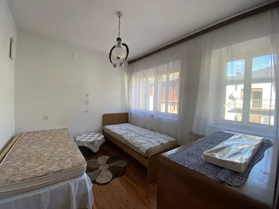 Immagine 8 di Appartamento in vendita  in Via Monte Grappa a Domegge Di Cadore