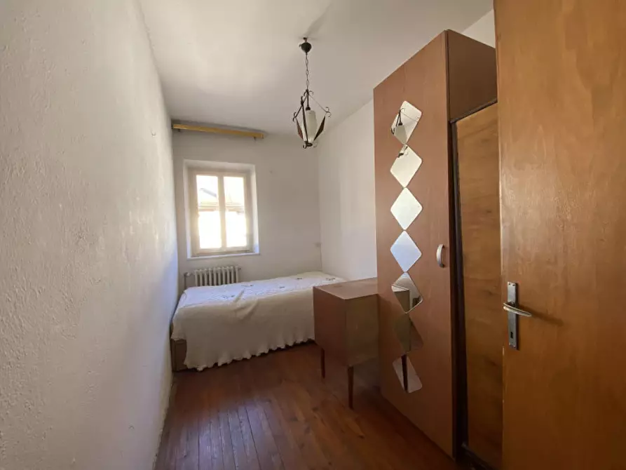 Immagine 9 di Appartamento in vendita  in Via Monte Grappa a Domegge Di Cadore