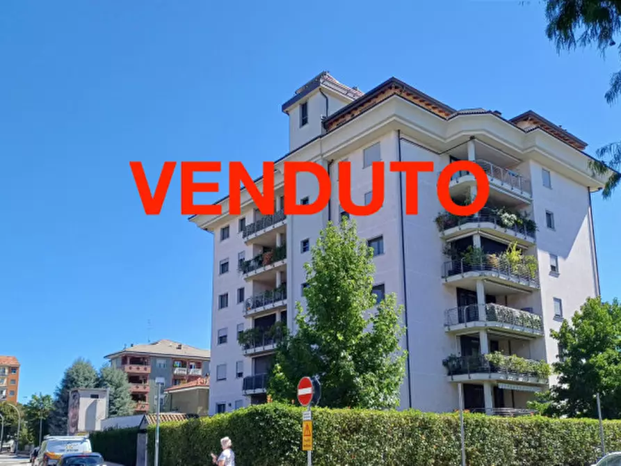 Immagine 1 di Appartamento in vendita  in Via Don Minzoni 28 a Buccinasco