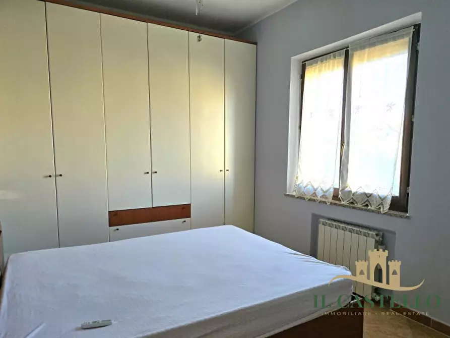 Immagine 12 di Villetta a schiera in vendita  in sanfatucchio a Castiglione Del Lago