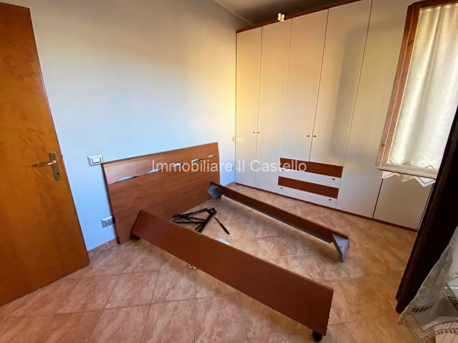 Immagine 19 di Villetta a schiera in vendita  in sanfatucchio a Castiglione Del Lago