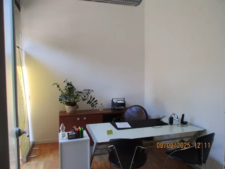 Immagine 4 di Negozio in affitto  in Via Giovanni Prati a Vicenza