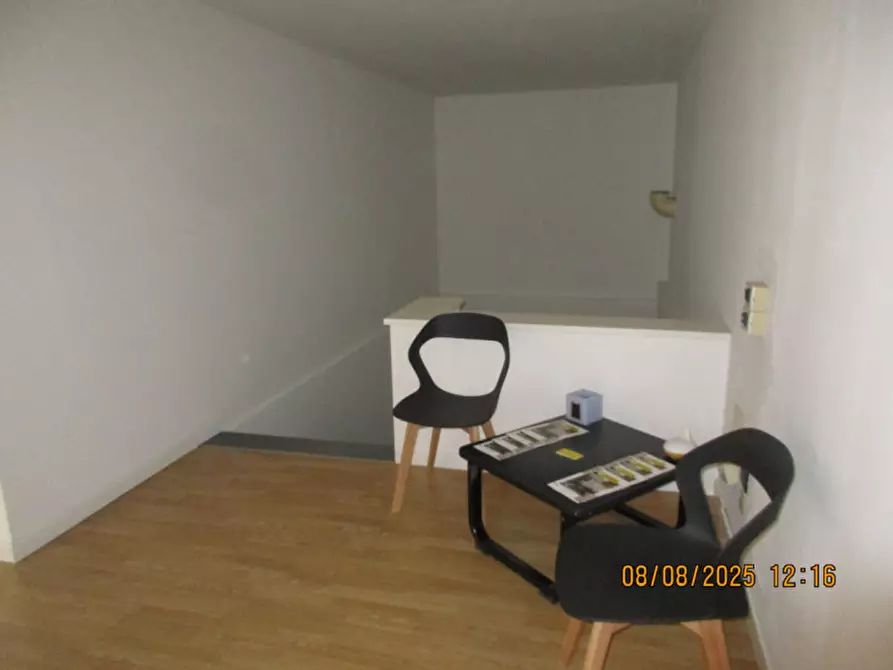 Immagine 12 di Negozio in affitto  in Via Giovanni Prati a Vicenza