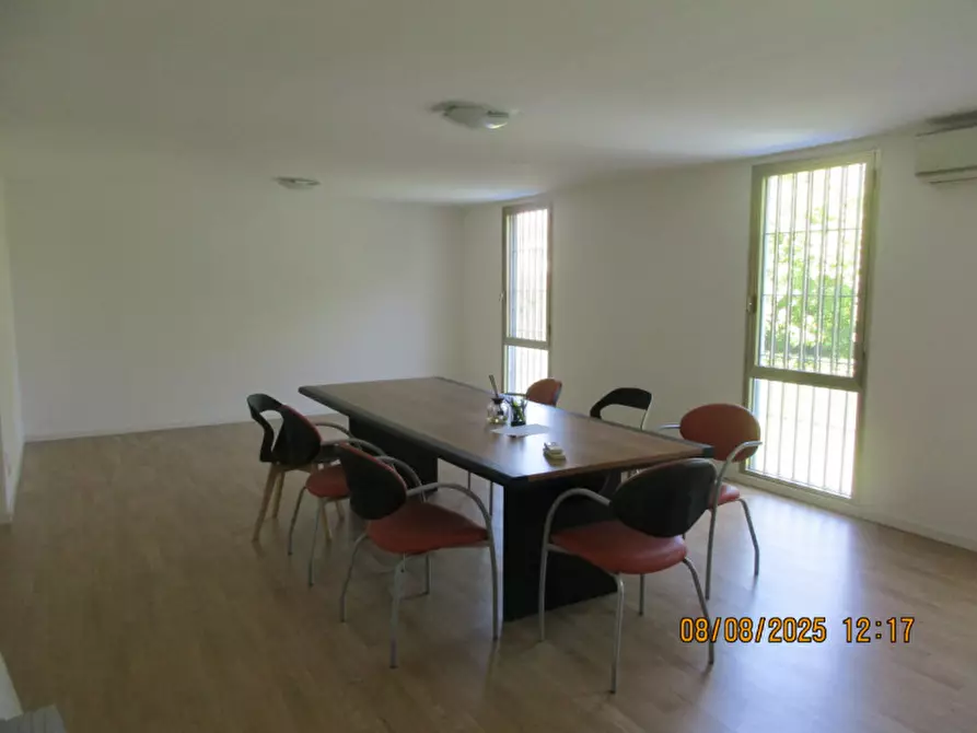 Immagine 16 di Negozio in affitto  in Via Giovanni Prati a Vicenza