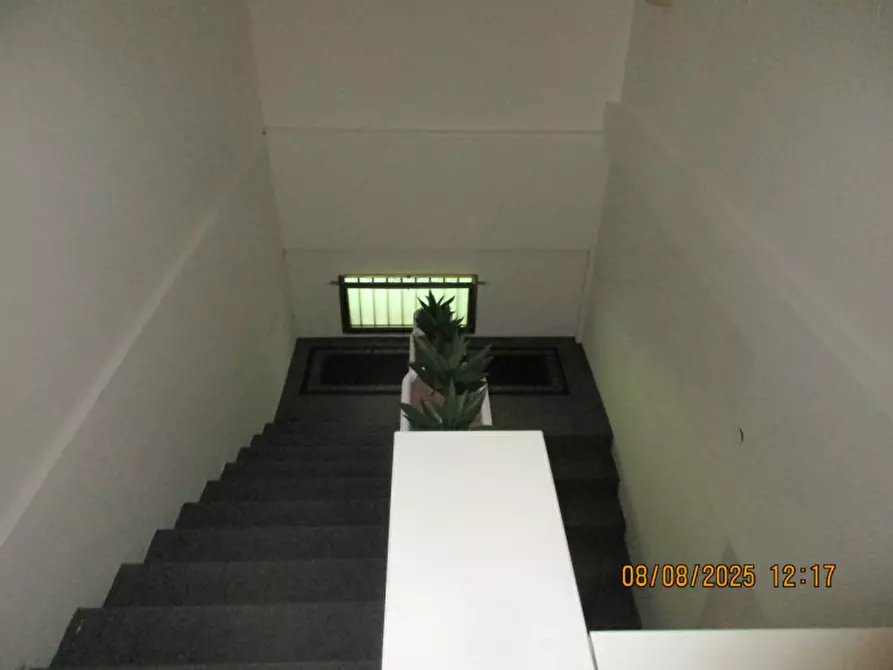 Immagine 18 di Negozio in affitto  in Via Giovanni Prati a Vicenza