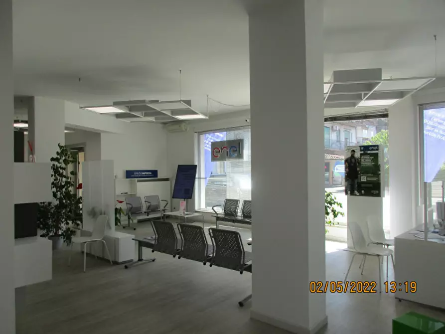 Immagine 3 di Negozio in affitto  in San Bortolo a Vicenza