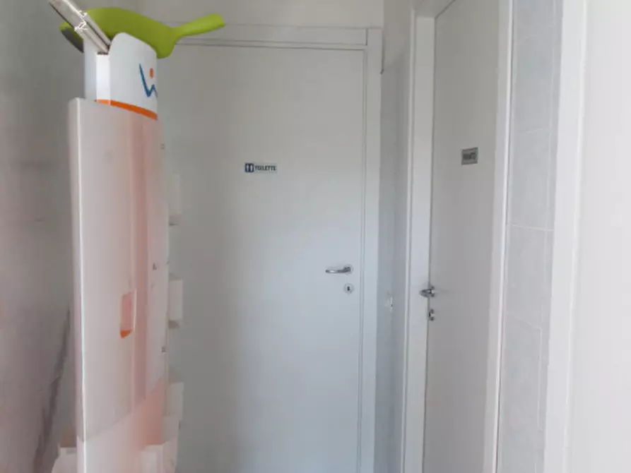 Immagine 5 di Negozio in affitto  in San Bortolo a Vicenza