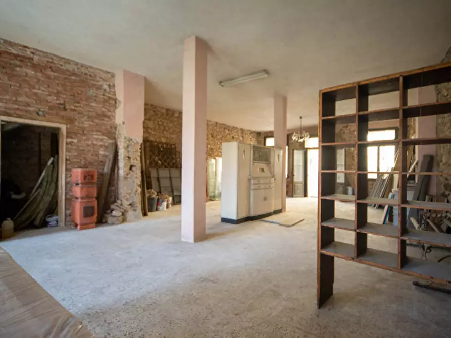 Immagine 4 di Villetta a schiera in vendita  in Via Lorenzoni a Montecchio Maggiore