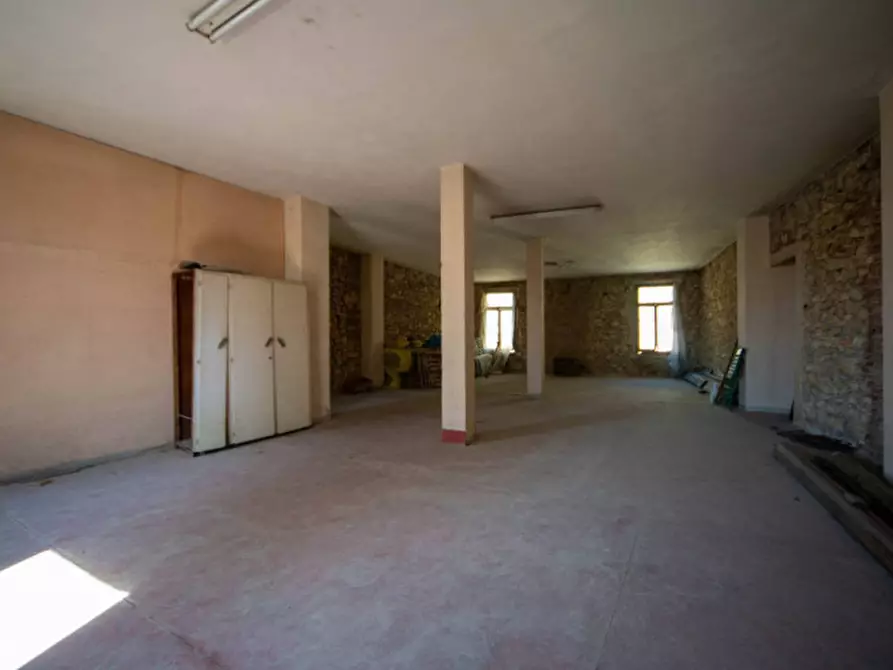 Immagine 7 di Villetta a schiera in vendita  in Via Lorenzoni a Montecchio Maggiore