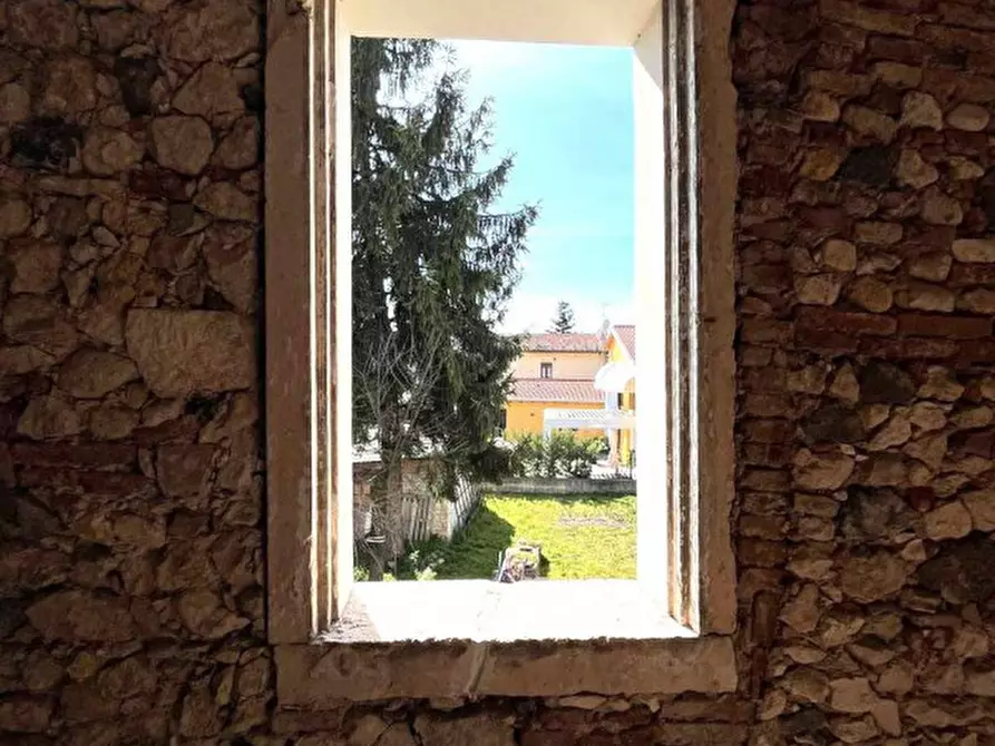 Immagine 8 di Villetta a schiera in vendita  in Via Lorenzoni a Montecchio Maggiore