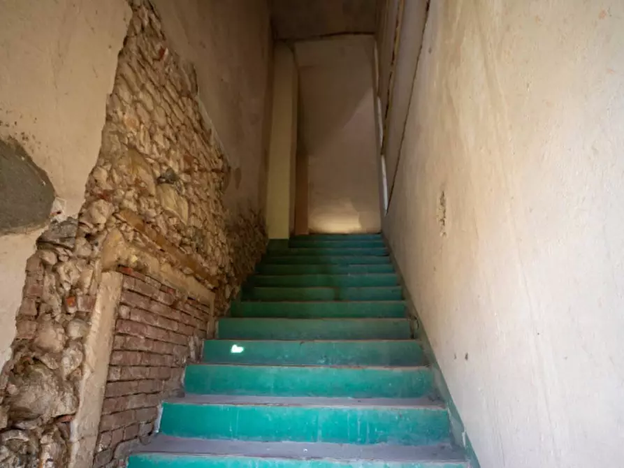 Immagine 12 di Villetta a schiera in vendita  in Via Lorenzoni a Montecchio Maggiore