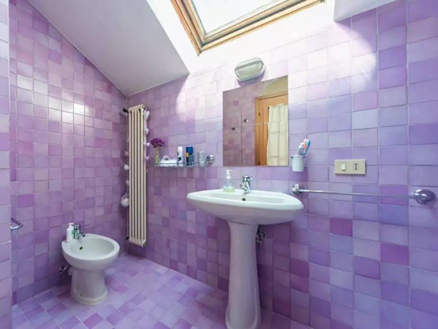 Immagine 28 di Villa in vendita  in Via Degli Alpini a Monteviale